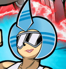 Gwendolyn