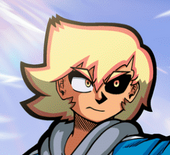 Teena Merry